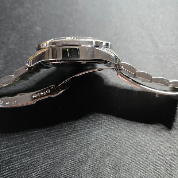 Citizen Eco-Drive Chronograph Watch - Picture 3 of 5